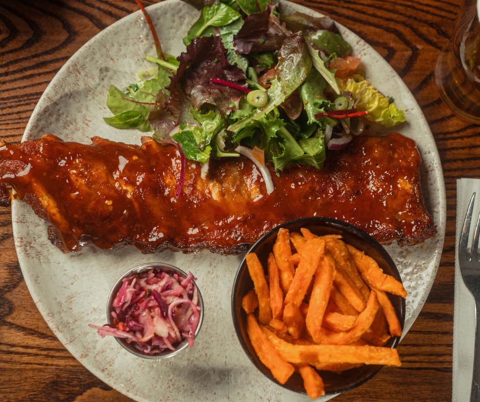 Created in Cavan tweet media