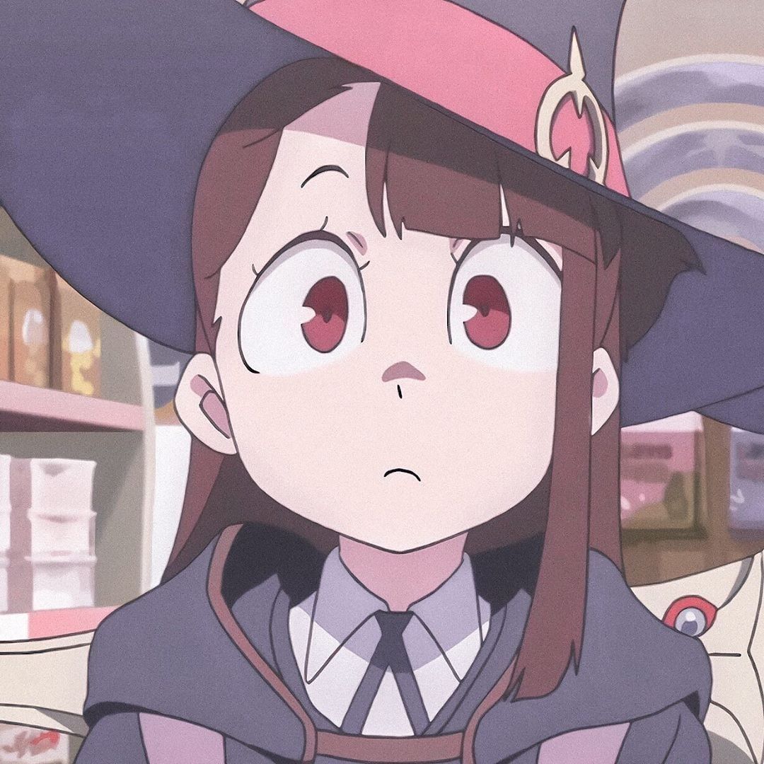 amanda♂️ tweet media