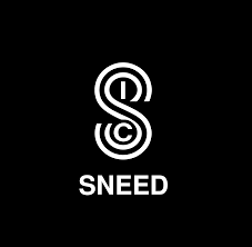 TacoClown_ICP tweet media