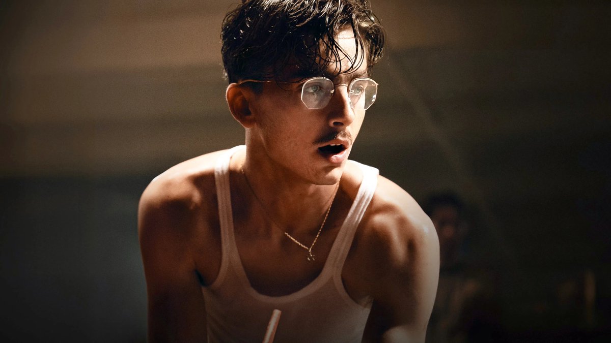 AddToTheList tweet media