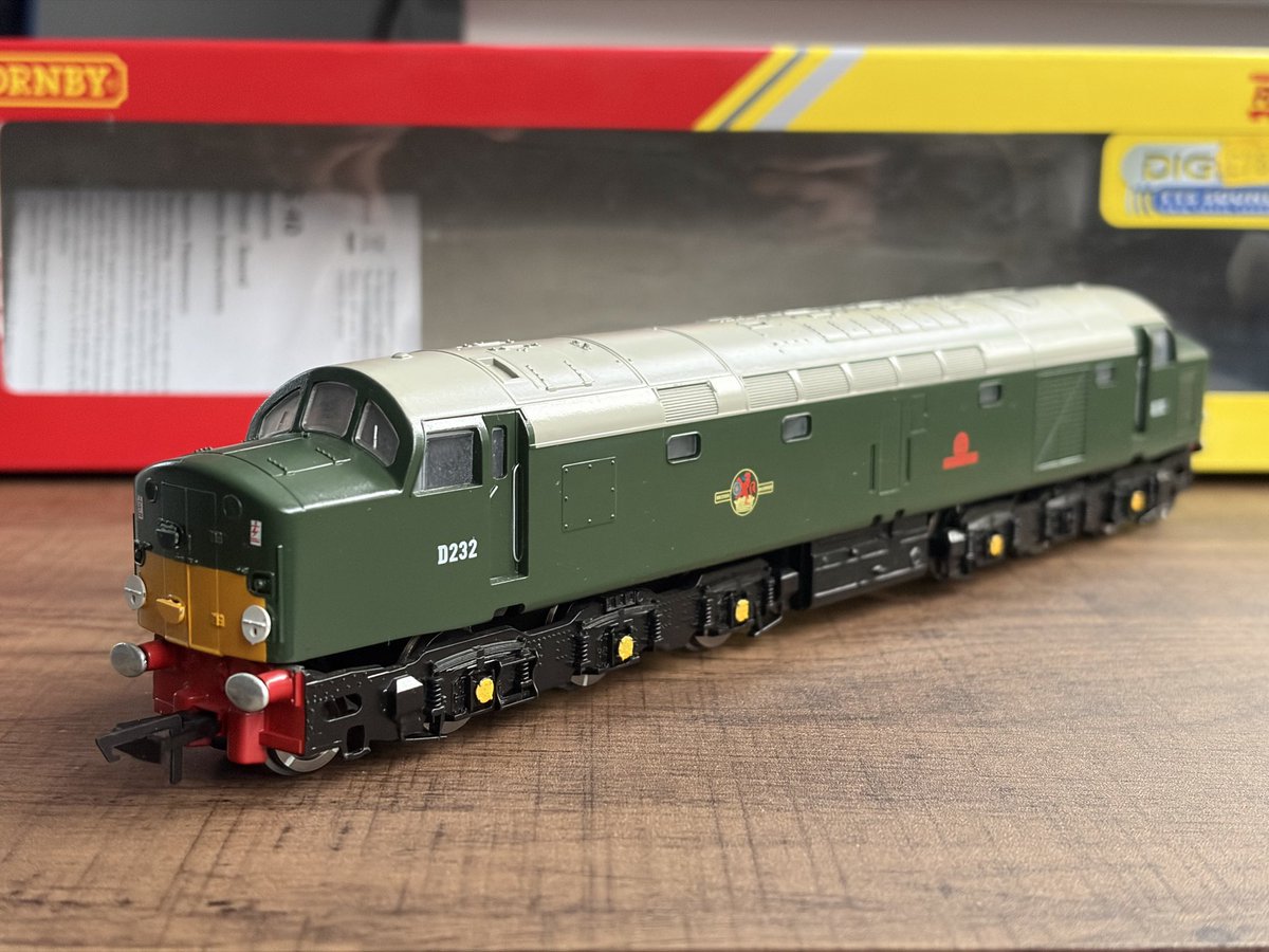 James Pearson tweet media