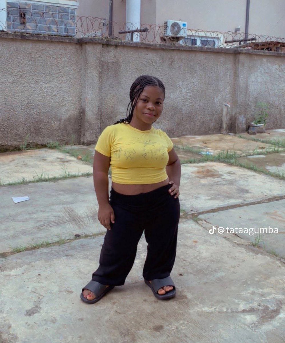 The girls I want.         The girls that want me