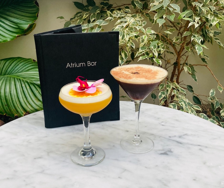 Created in Cavan tweet media