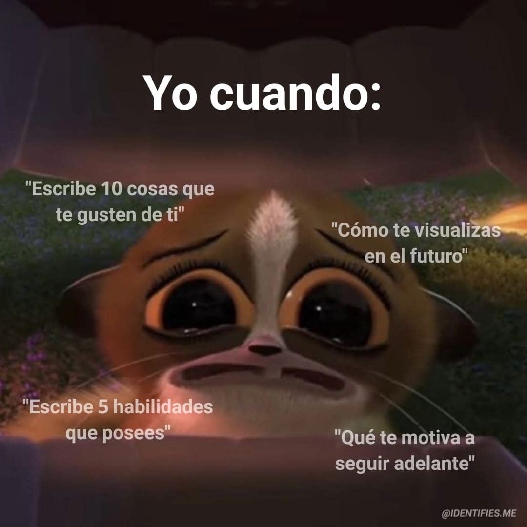 En Júpiter tweet media