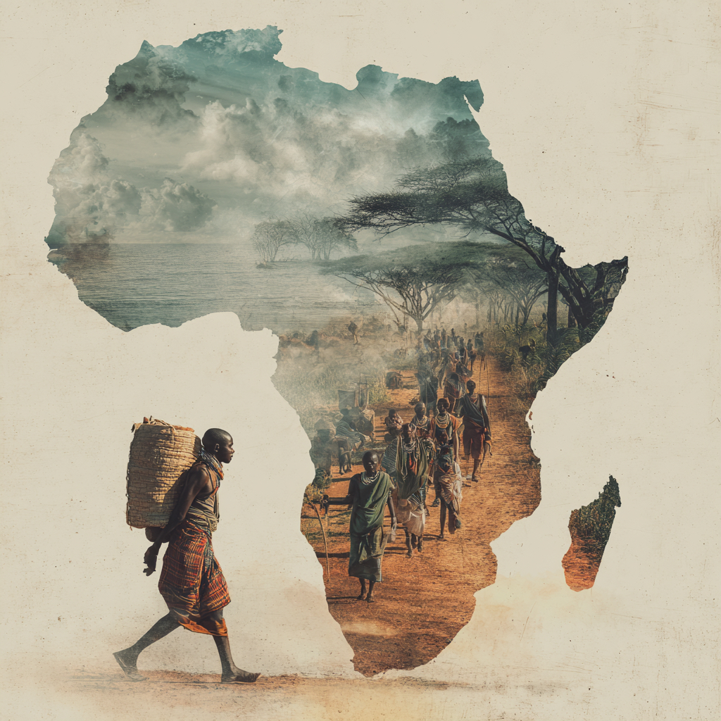 Dwayne Morgan tweet media