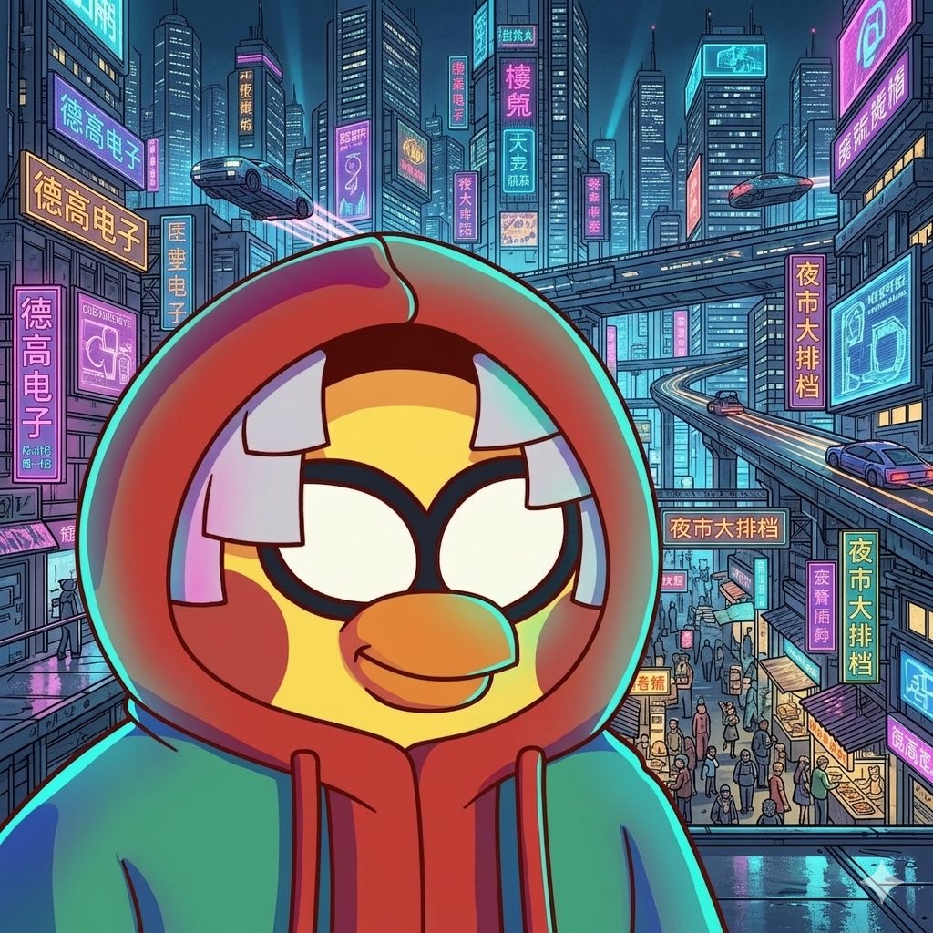 扮猪吃老虎

$ikun