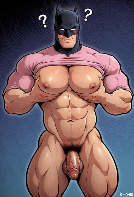 𝑩𝒓𝒖𝒄𝒆. tweet media