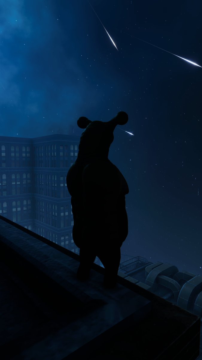 Lockie Hellfire tweet media