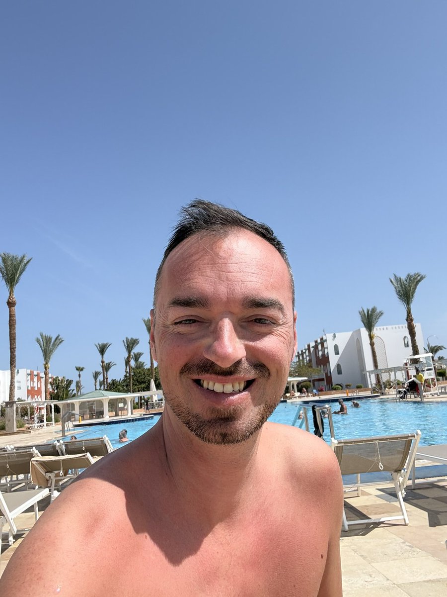 #LGBTQIASupportsTheLeft