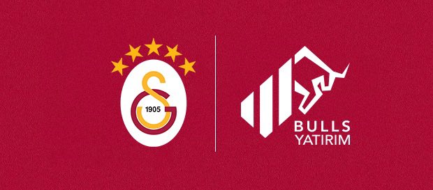 binbasi_ozcelik's tweet photo. Sırada yeni sponsorlar var.Araştırılması gereken ⚠️ şirketler +bağlantıları ⚠️
@lubeayar @Fenerbahce @gencfborg @ajansfenercom @spkgovtr @ugurdundarTV #Fenerbahçe #galatasaray #karapara #bahis #manipulasyon #borsa #feto #bist @fatihaltayli @FBRuhh1907 @ramazanbasak61 @EmniyetGM https://t.co/sodNOdsgcz
