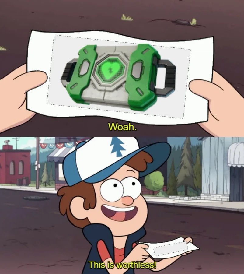 InfoPico Fortnite tweet media