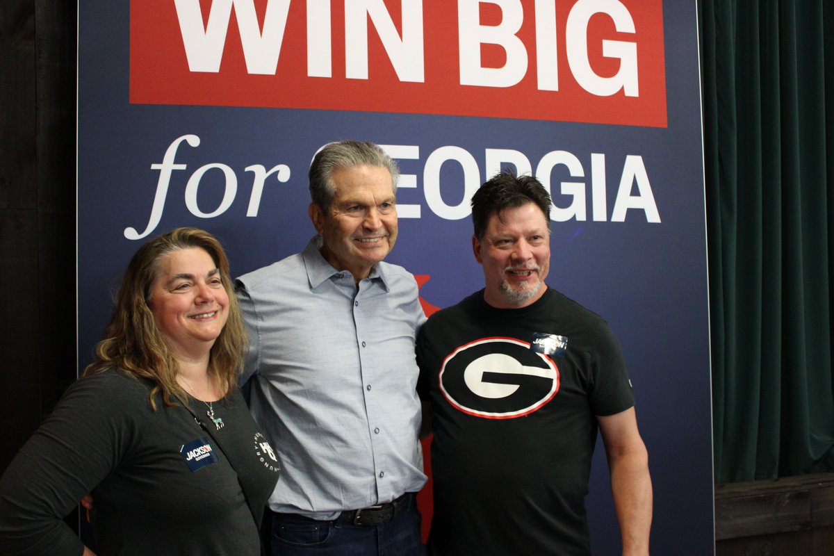 Rick Jackson tweet media