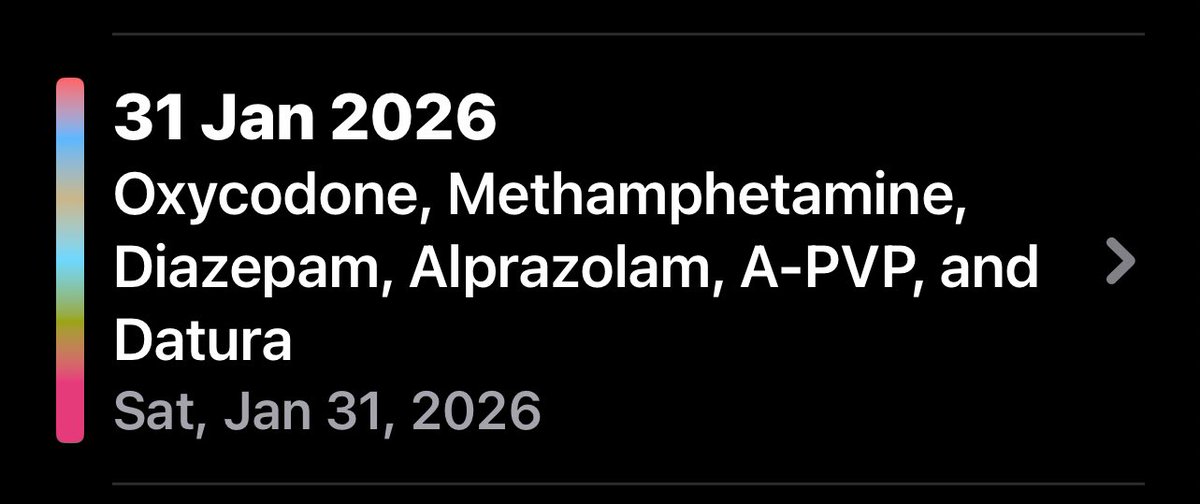 cursed and tormented white boy tweet media