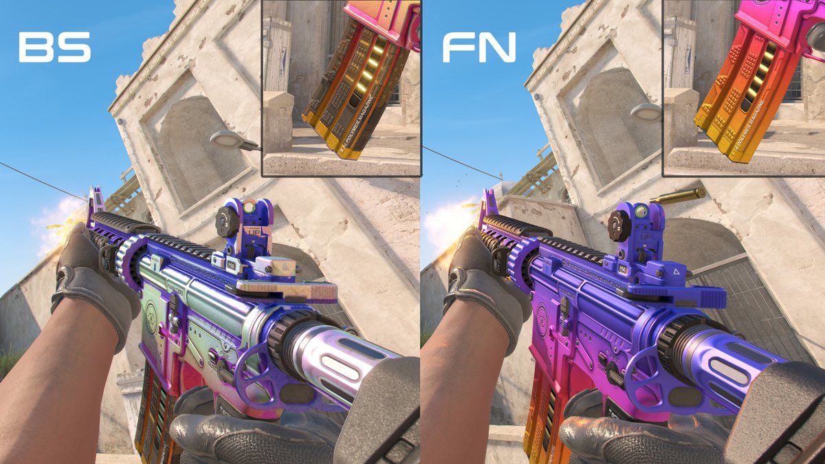 S.H.A.D.O.W_Workshop tweet media