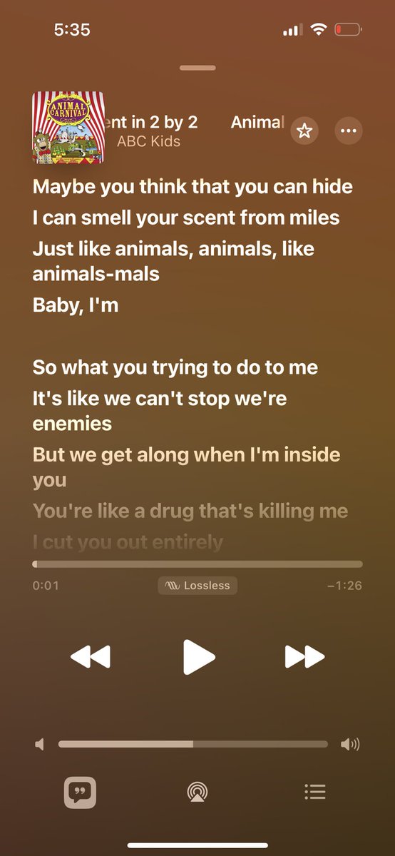 Peter Acott Hill tweet media