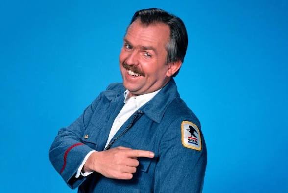 Miles Commodore tweet media