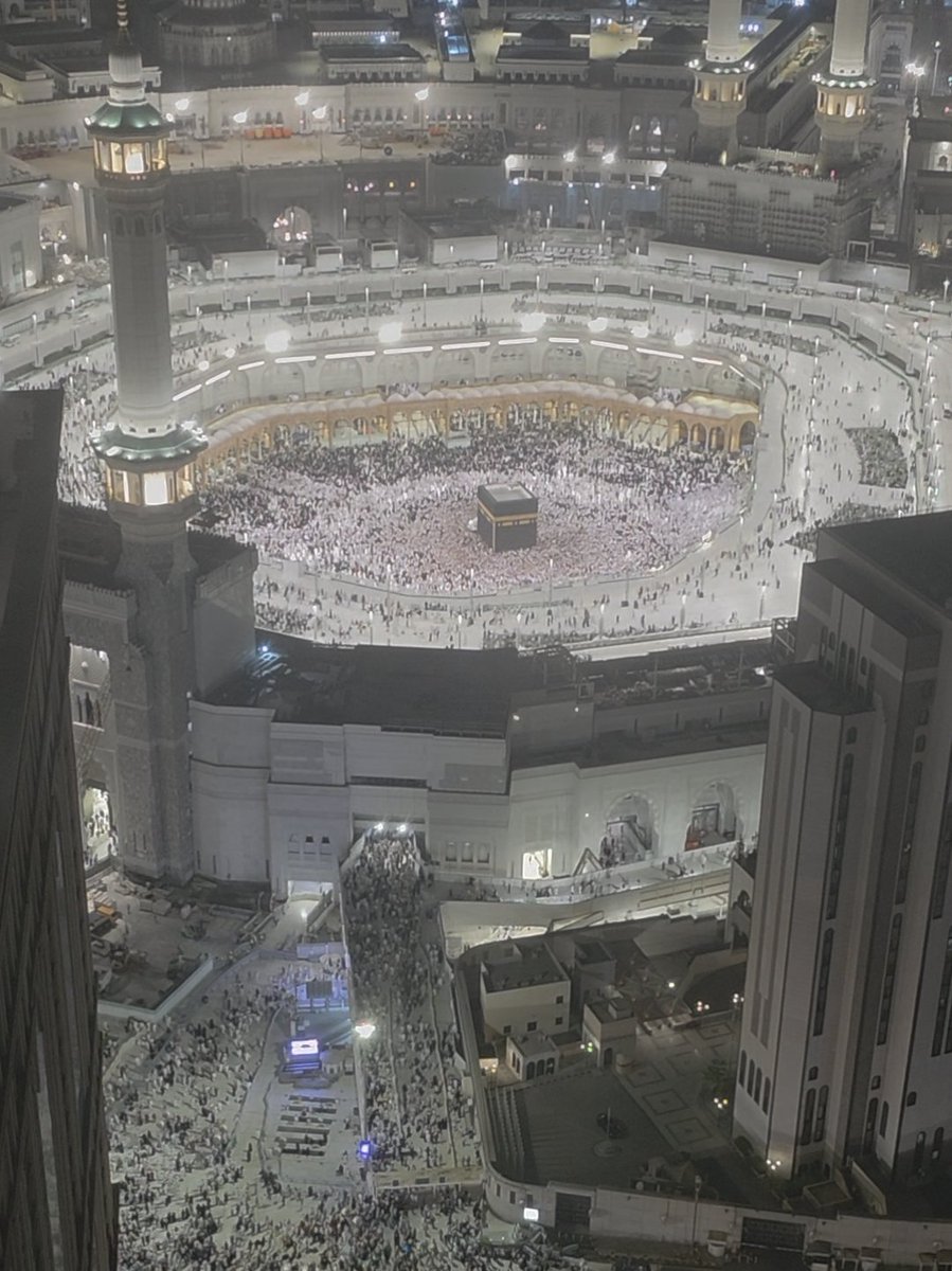 د. مترك الصالح - مستشار أسري ومدرب اجتماعي معتمد tweet media