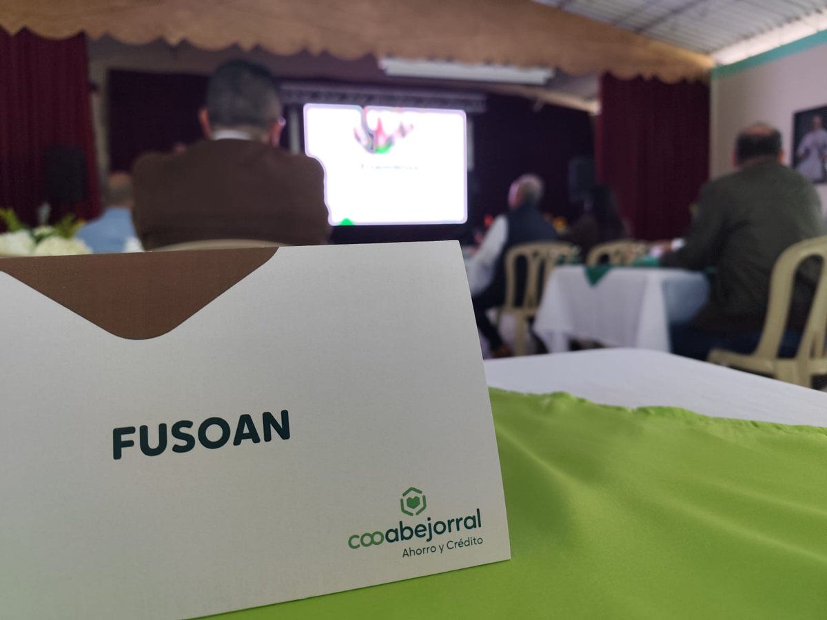 Fusoan tweet media
