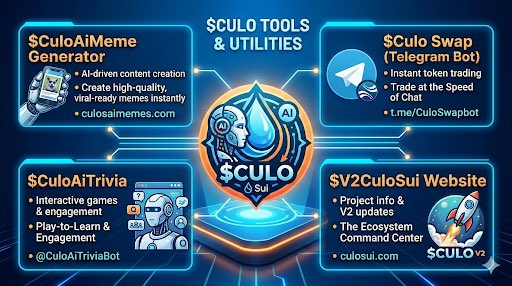 $CuloSUI tweet media