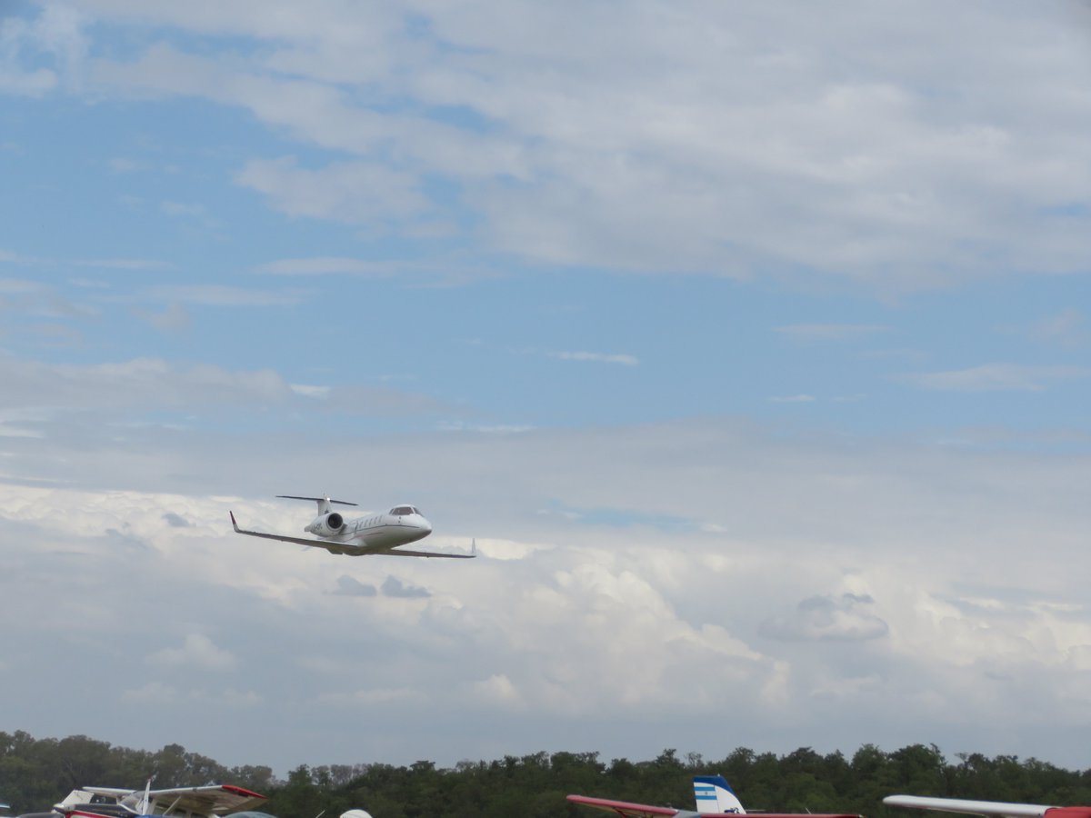 Edgardo A Martinez tweet media