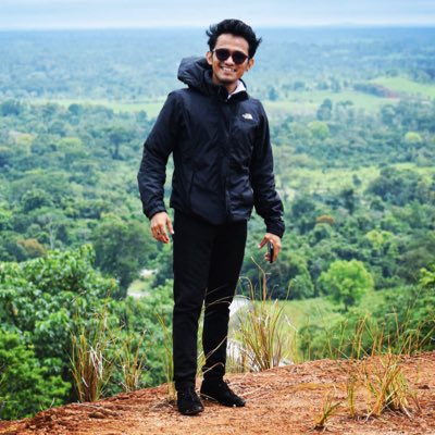 bayardinn's tweet photo. #NuevaFotoDePerfil https://t.co/aTLM2suWYd