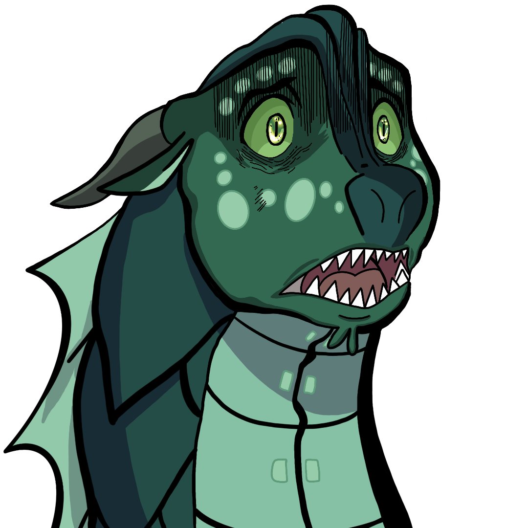 Darkfearik The NightWing tweet media