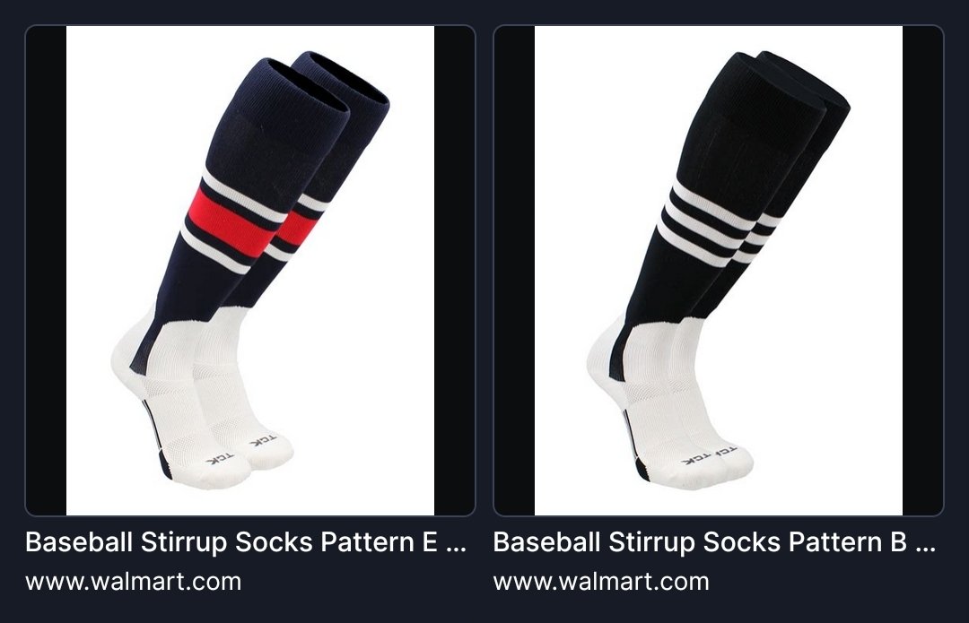 Nicotact tweet media