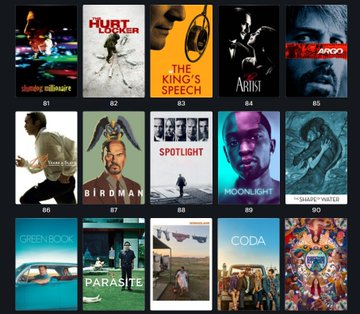 Stephen Gibbons tweet media