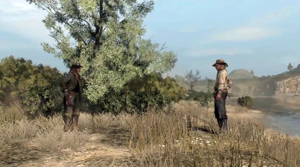 The Max Man tweet media