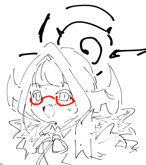 ディーエムティー tweet media