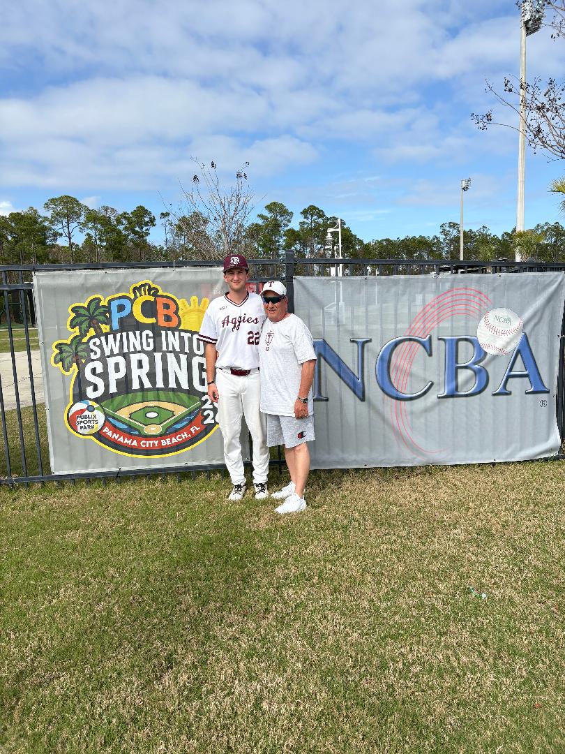 D Canter tweet media