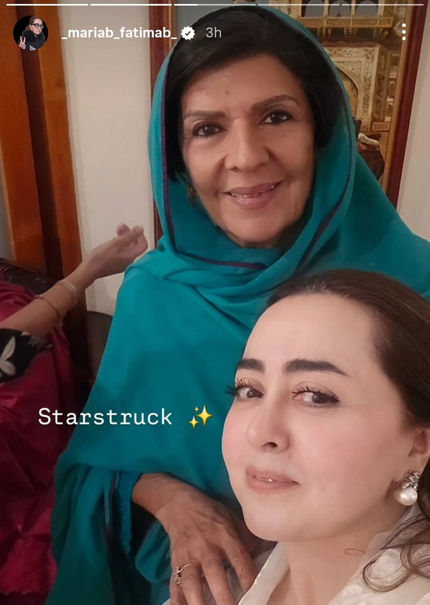 rajkumari tweet media