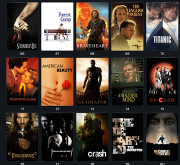 Stephen Gibbons tweet media