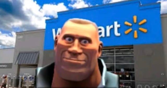 MarioFreak tweet media