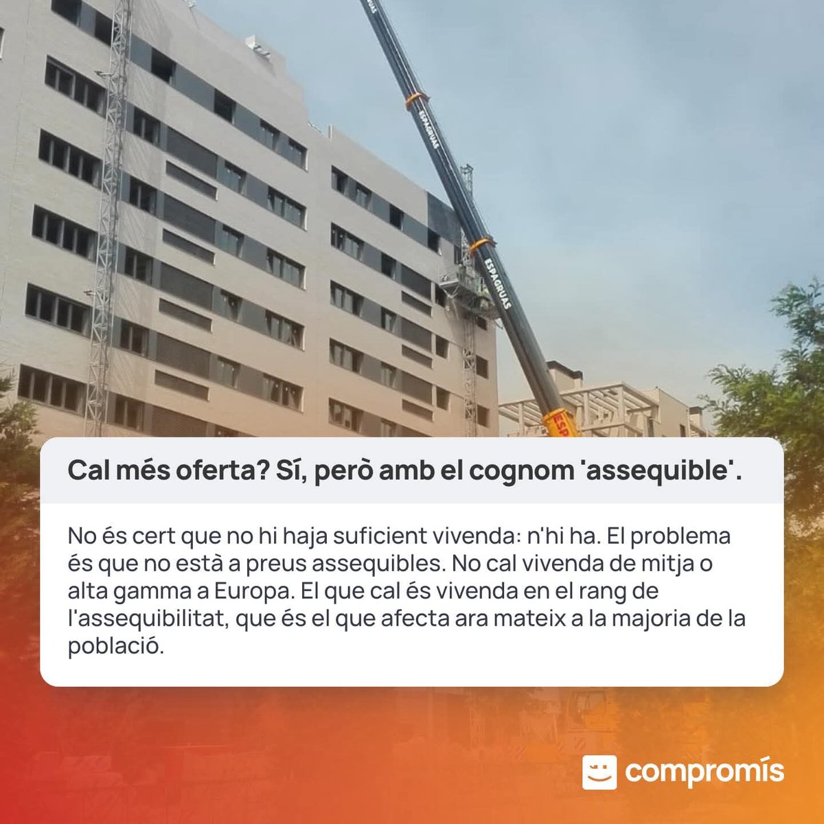 Compromís SanVi tweet media