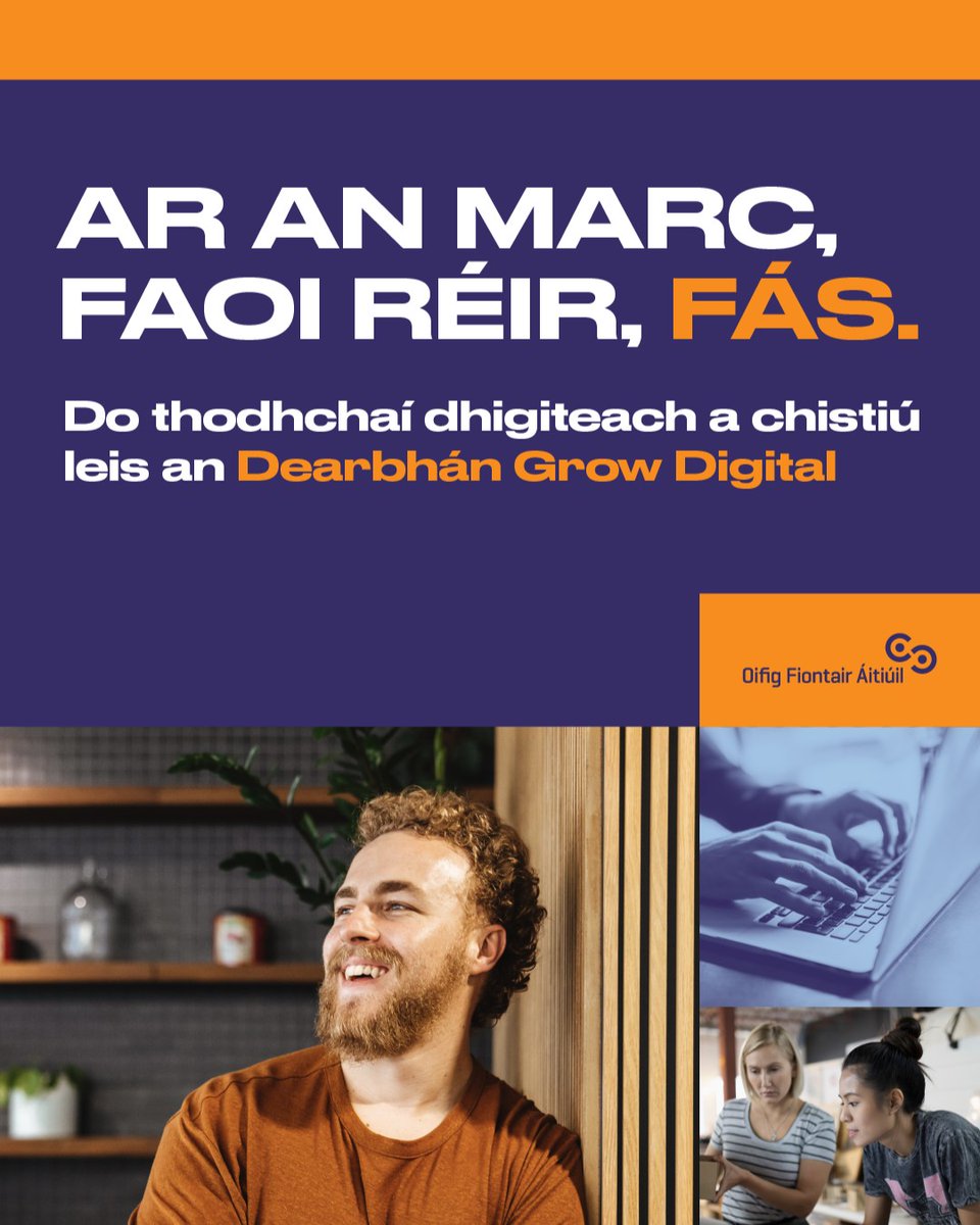 LEO Cavan tweet media