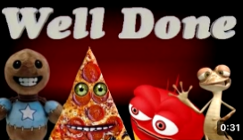 pinkmouse tweet media