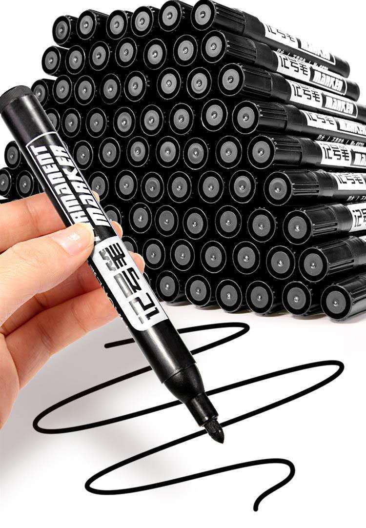 AbrahamMoges6's tweet image. "When your team’s ‘quick 5-min sync’ turns into a 30-min meme brainstorm… and you leave with 10+ new inside jokes. Relatable  #WorkHumans #OfficeVibes"