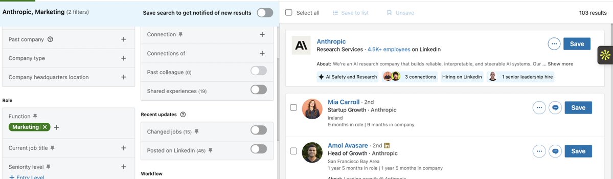 Joe Benjamin tweet media