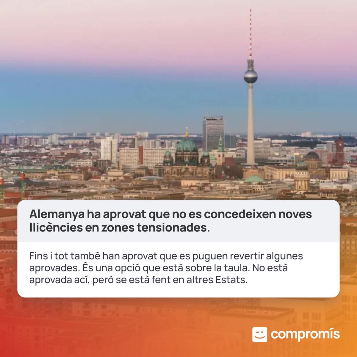 Compromís SanVi tweet media