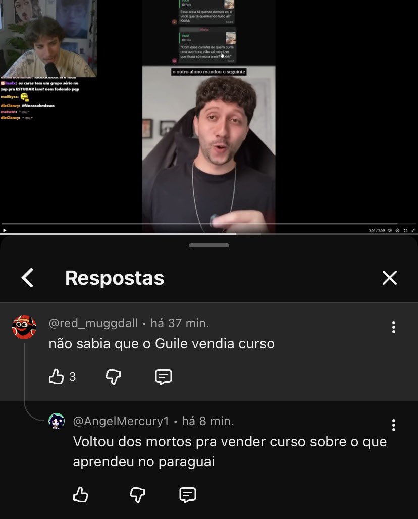 Ly ᝐ tweet media