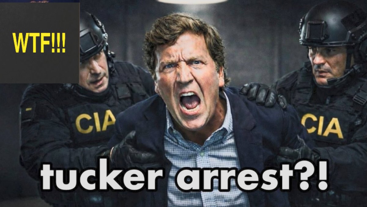 🇺🇸MAGA SUNDAY TRAIN🇺🇸👉RT/FOLLOW ALL✅
<a href="/DJTTrumpTeam/">TRUMP Supporters 🇺🇸</a>
<a href="/garyelam23/">garyelam23</a>
<a href="/Texas6Gen/">Texas6Gen</a>
<a href="/teiwaz1998/">Take Our Great Country Back!</a>
<a href="/JoseYep18046593/">Jose Yepez</a>
<a href="/crawdad523/">Crawdad523</a>

<a href="/Gina_T1/">Gina Unfiltered | 🇨🇦</a>
<a href="/GregNice1228/">Gregory</a>
<a href="/RA10xe/">RA | Charleston Vet 🇺🇸</a>
<a href="/karleco915/">KarLeeC</a>
<a href="/DANTHEMAN741776/">DAN THE MAN 🇺🇸🇺🇸🗽☠️🇮🇱🇮🇹🇬🇧</a>
<a href="/BleuWolf248/">BleuWolf</a>
<a href="/LeighWells15/">Leighann72</a>
<a href="/Steve7317532777/">Steve ULTRA MAGA</a>