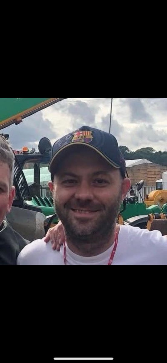 Andy🥷🏿 tweet media