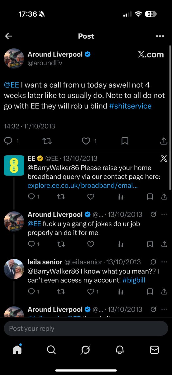 Andy🥷🏿 tweet media