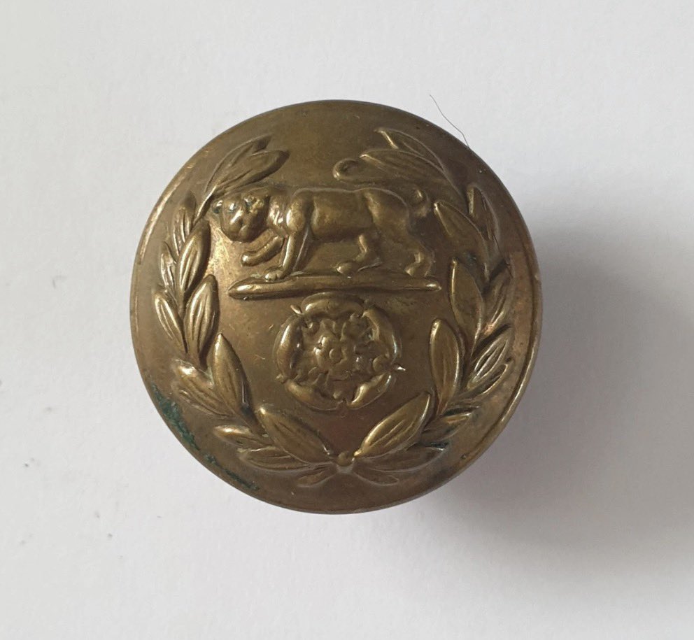 Tim Thurlow tweet media