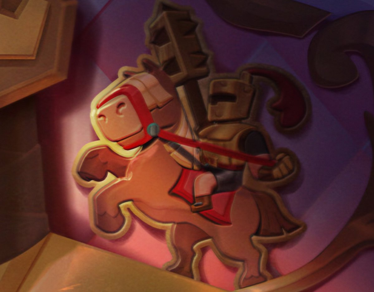 Sergio1722 tweet media