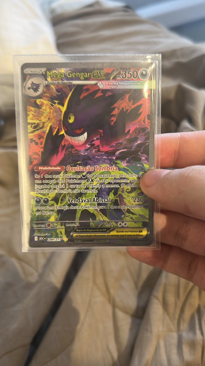 Machadogps tweet media