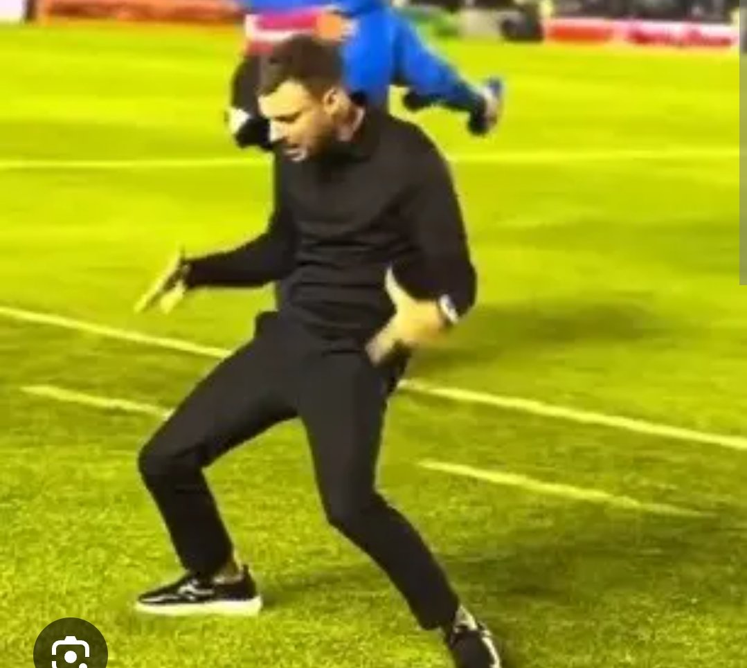 Katia Itzel es mi pastora y nada me faltara tweet media