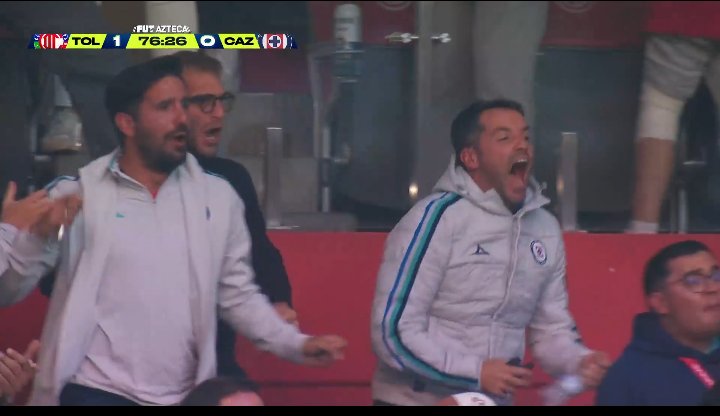 Katia Itzel es mi pastora y nada me faltara tweet media