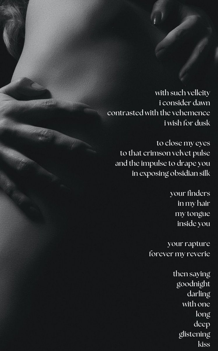 David Middleham tweet media